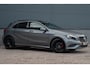 Mercedes-Benz A-klasse 180 Ambition | Pano | Camera | Carplay | Stoelverw. |