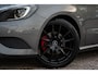Mercedes-Benz A-klasse 180 Ambition | Pano | Camera | Carplay | Stoelverw. |