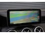 Mercedes-Benz A-klasse 180 Ambition | Pano | Camera | Carplay | Stoelverw. |