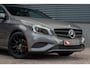 Mercedes-Benz A-klasse 180 Ambition | Pano | Camera | Carplay | Stoelverw. |