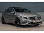 Mercedes-Benz A-klasse 180 Ambition | Pano | Camera | Carplay | Stoelverw. |