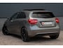 Mercedes-Benz A-klasse 180 Ambition | Pano | Camera | Carplay | Stoelverw. |