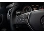 Mercedes-Benz A-klasse 180 Ambition | Pano | Camera | Carplay | Stoelverw. |