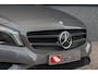 Mercedes-Benz A-klasse 180 Ambition | Pano | Camera | Carplay | Stoelverw. |