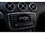 Mercedes-Benz A-klasse 180 Ambition | Pano | Camera | Carplay | Stoelverw. |