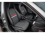 Mercedes-Benz A-klasse 180 Ambition | Pano | Camera | Carplay | Stoelverw. |