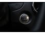 Mercedes-Benz A-klasse 180 Ambition | Pano | Camera | Carplay | Stoelverw. |