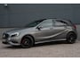 Mercedes-Benz A-klasse 180 Ambition | Pano | Camera | Carplay | Stoelverw. |