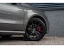 Mercedes-Benz A-klasse 180 Ambition | Pano | Camera | Carplay | Stoelverw. |