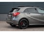 Mercedes-Benz A-klasse 180 Ambition | Pano | Camera | Carplay | Stoelverw. |