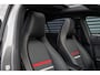 Mercedes-Benz A-klasse 180 Ambition | Pano | Camera | Carplay | Stoelverw. |