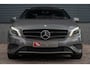 Mercedes-Benz A-klasse 180 Ambition | Pano | Camera | Carplay | Stoelverw. |