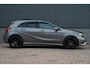 Mercedes-Benz A-klasse 180 Ambition | Pano | Camera | Carplay | Stoelverw. |