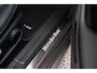 Mercedes-Benz A-klasse 180 Ambition | Pano | Camera | Carplay | Stoelverw. |