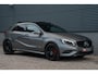 Mercedes-Benz A-klasse 180 Ambition | Pano | Camera | Carplay | Stoelverw. |