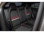 Mercedes-Benz A-klasse 180 Ambition | Pano | Camera | Carplay | Stoelverw. |