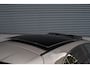 Mercedes-Benz A-klasse 180 Ambition | Pano | Camera | Carplay | Stoelverw. |