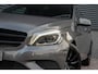 Mercedes-Benz A-klasse 180 Ambition | Pano | Camera | Carplay | Stoelverw. |