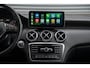 Mercedes-Benz A-klasse 180 Ambition | Pano | Camera | Carplay | Stoelverw. |