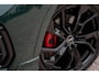 Audi Q3 Sportback 45 TFSIe 2X S-Line 245PK | Goodwood Green | Sfeerverl. | 20' Inc