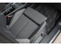 Audi Q3 Sportback 45 TFSIe 2X S-Line 245PK | Goodwood Green | Sfeerverl. | 20' Inc