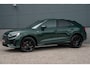 Audi Q3 Sportback 45 TFSIe 2X S-Line 245PK | Goodwood Green | Sfeerverl. | 20' Inc