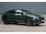 Audi Q3 Sportback 45 TFSIe 2X S-Line 245PK | Goodwood Green | Sfeerverl. | 20' Inc