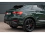 Audi Q3 Sportback 45 TFSIe 2X S-Line 245PK | Goodwood Green | Sfeerverl. | 20' Inc