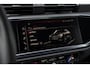 Audi Q3 Sportback 45 TFSIe 2X S-Line 245PK | Goodwood Green | Sfeerverl. | 20' Inc