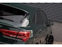 Audi Q3 Sportback 45 TFSIe 2X S-Line 245PK | Goodwood Green | Sfeerverl. | 20' Inc