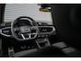 Audi Q3 Sportback 45 TFSIe 2X S-Line 245PK | Goodwood Green | Sfeerverl. | 20' Inc