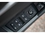Audi Q3 Sportback 45 TFSIe 2X S-Line 245PK | Goodwood Green | Sfeerverl. | 20' Inc
