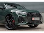 Audi Q3 Sportback 45 TFSIe 2X S-Line 245PK | Goodwood Green | Sfeerverl. | 20' Inc