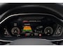 Audi Q3 Sportback 45 TFSIe 2X S-Line 245PK | Goodwood Green | Sfeerverl. | 20' Inc