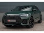 Audi Q3 Sportback 45 TFSIe 2X S-Line 245PK | Goodwood Green | Sfeerverl. | 20' Inc