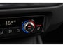 Audi Q3 Sportback 45 TFSIe 2X S-Line 245PK | Goodwood Green | Sfeerverl. | 20' Inc