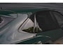 Audi Q3 Sportback 45 TFSIe 2X S-Line 245PK | Goodwood Green | Sfeerverl. | 20' Inc