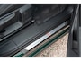 Audi Q3 Sportback 45 TFSIe 2X S-Line 245PK | Goodwood Green | Sfeerverl. | 20' Inc