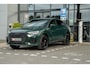 Audi Q3 Sportback 45 TFSIe 2X S-Line 245PK | Goodwood Green | Sfeerverl. | 20' Inc