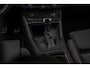 Audi Q3 Sportback 45 TFSIe 2X S-Line 245PK | Goodwood Green | Sfeerverl. | 20' Inc