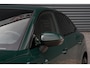 Audi Q3 Sportback 45 TFSIe 2X S-Line 245PK | Goodwood Green | Sfeerverl. | 20' Inc