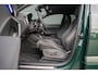 Audi Q3 Sportback 45 TFSIe 2X S-Line 245PK | Goodwood Green | Sfeerverl. | 20' Inc
