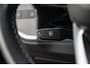 Audi Q3 Sportback 45 TFSIe 2X S-Line 245PK | Goodwood Green | Sfeerverl. | 20' Inc