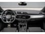 Audi Q3 Sportback 45 TFSIe 2X S-Line 245PK | Goodwood Green | Sfeerverl. | 20' Inc