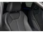 Audi Q3 Sportback 45 TFSIe 2X S-Line 245PK | Goodwood Green | Sfeerverl. | 20' Inc