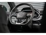 Audi Q3 Sportback 45 TFSIe 2X S-Line 245PK | Goodwood Green | Sfeerverl. | 20' Inc