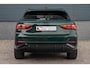 Audi Q3 Sportback 45 TFSIe 2X S-Line 245PK | Goodwood Green | Sfeerverl. | 20' Inc