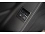 Audi Q3 Sportback 45 TFSIe 2X S-Line 245PK | Goodwood Green | Sfeerverl. | 20' Inc