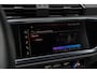Audi Q3 Sportback 45 TFSIe 2X S-Line 245PK | Goodwood Green | Sfeerverl. | 20' Inc