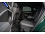 Audi Q3 Sportback 45 TFSIe 2X S-Line 245PK | Goodwood Green | Sfeerverl. | 20' Inc